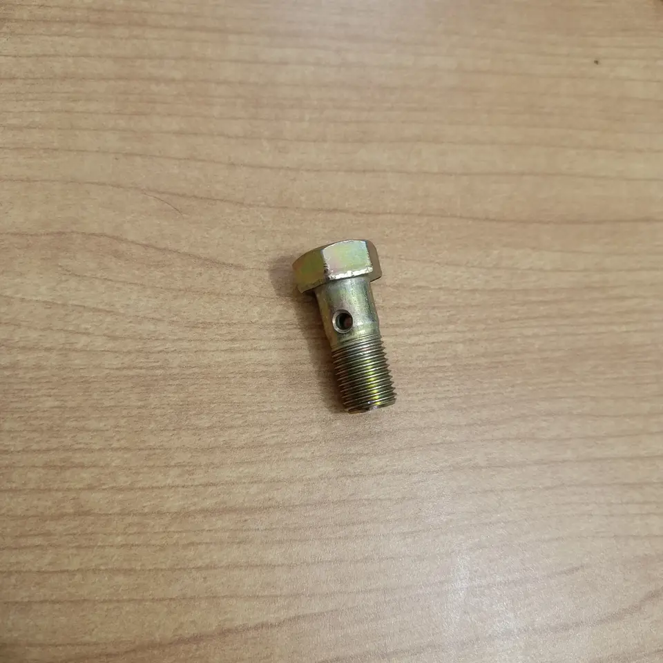 BAUT SOLAR 12MM WND null BAUT SOLAR/OLI WND