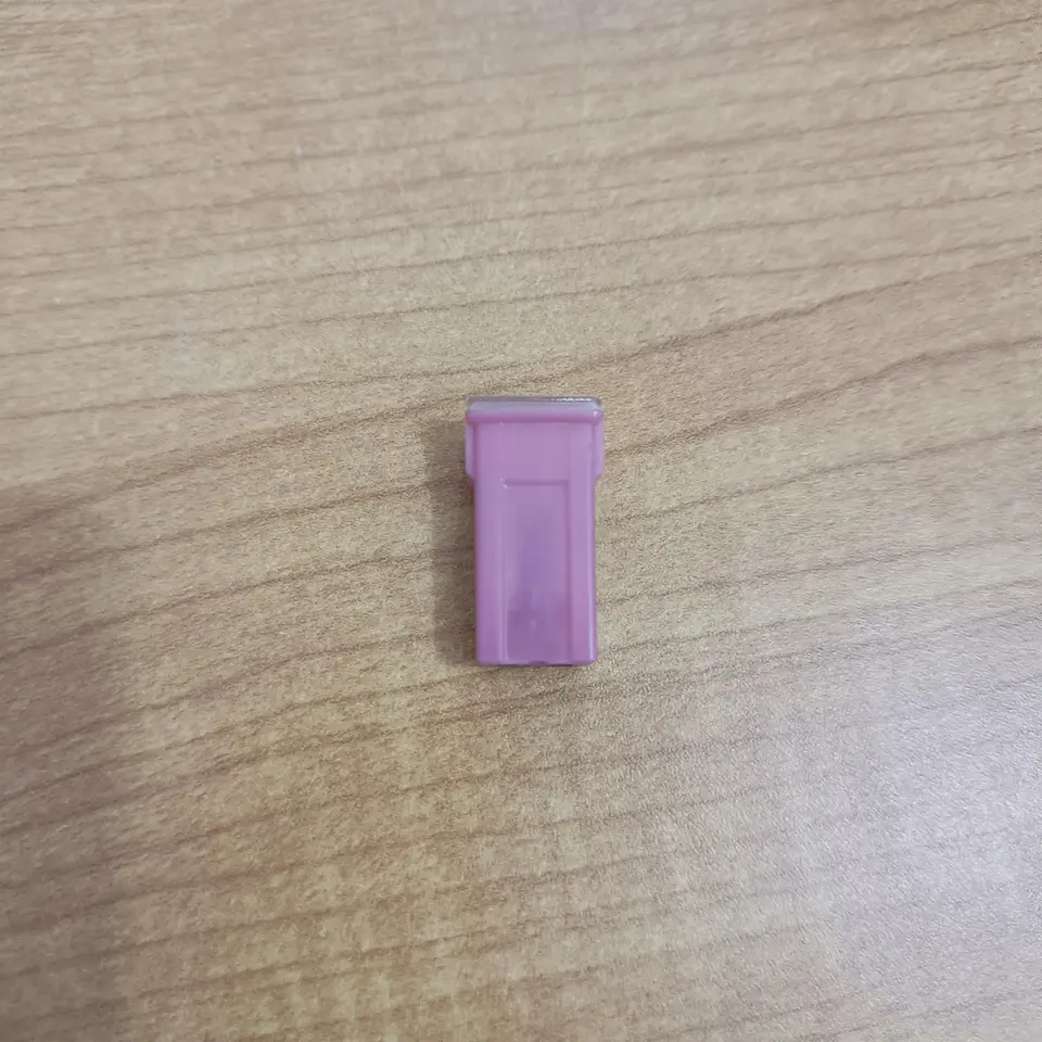 FUSE 30AH 507
