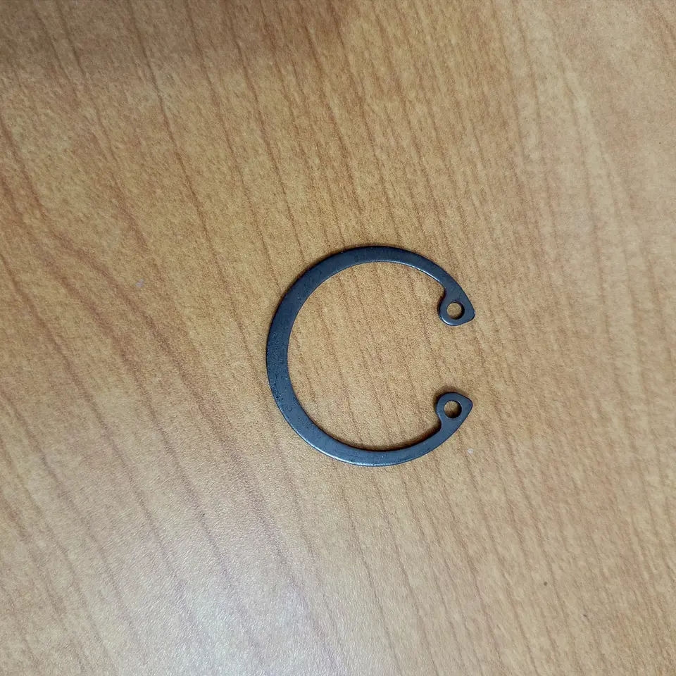 SNAP RING TANG TUTUP T29
