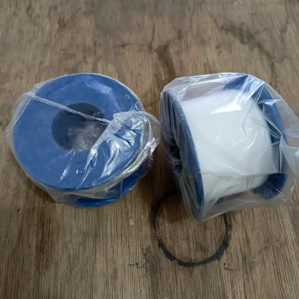 SEAL TAPE 2" BESAR