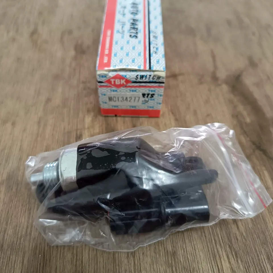 SWITCH BACK UP PS 100/120/125/135 (KABEL) TBK MC134277 SWITCH BACK UP / MUNDUR / ATRET TBK