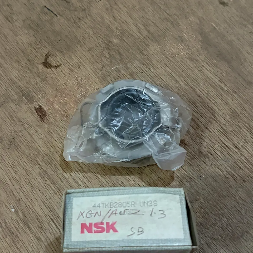 BEARING KOPLING GRANMAX / AVANZA / XENIA 1.3 (60*95*29) NSK