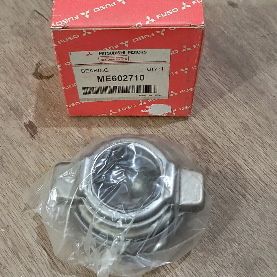 BEARING KOPLING PS 100/120 MITSUBISHI