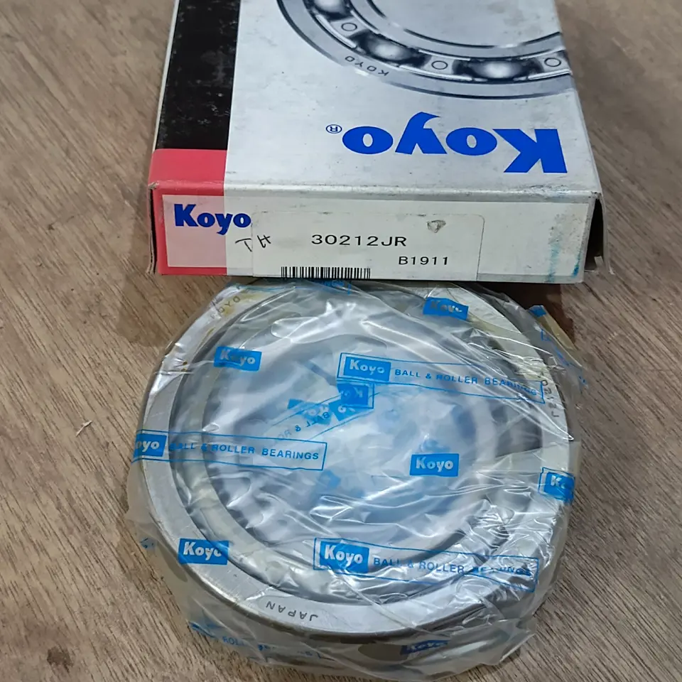 BEARING RODA BELAKANG DALAM PS 100/120/125/135 KOYO (60*110*23.75)