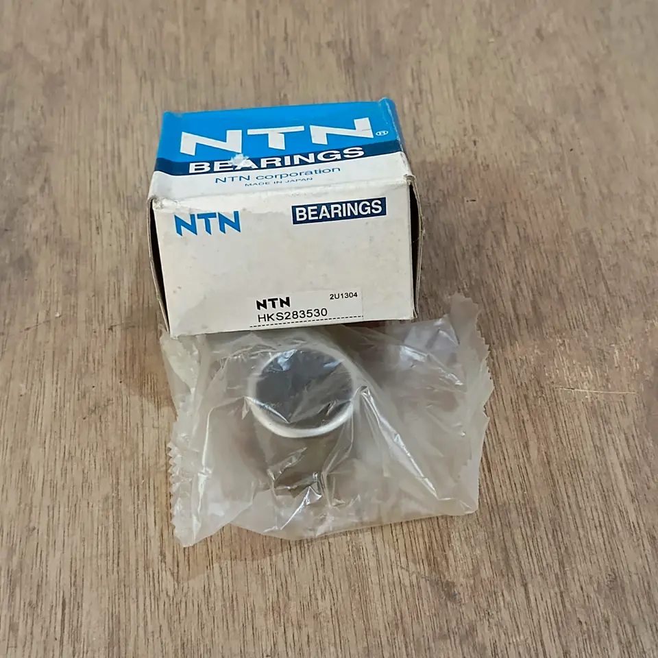 BEARING BAMBU NTN (28*35*30)