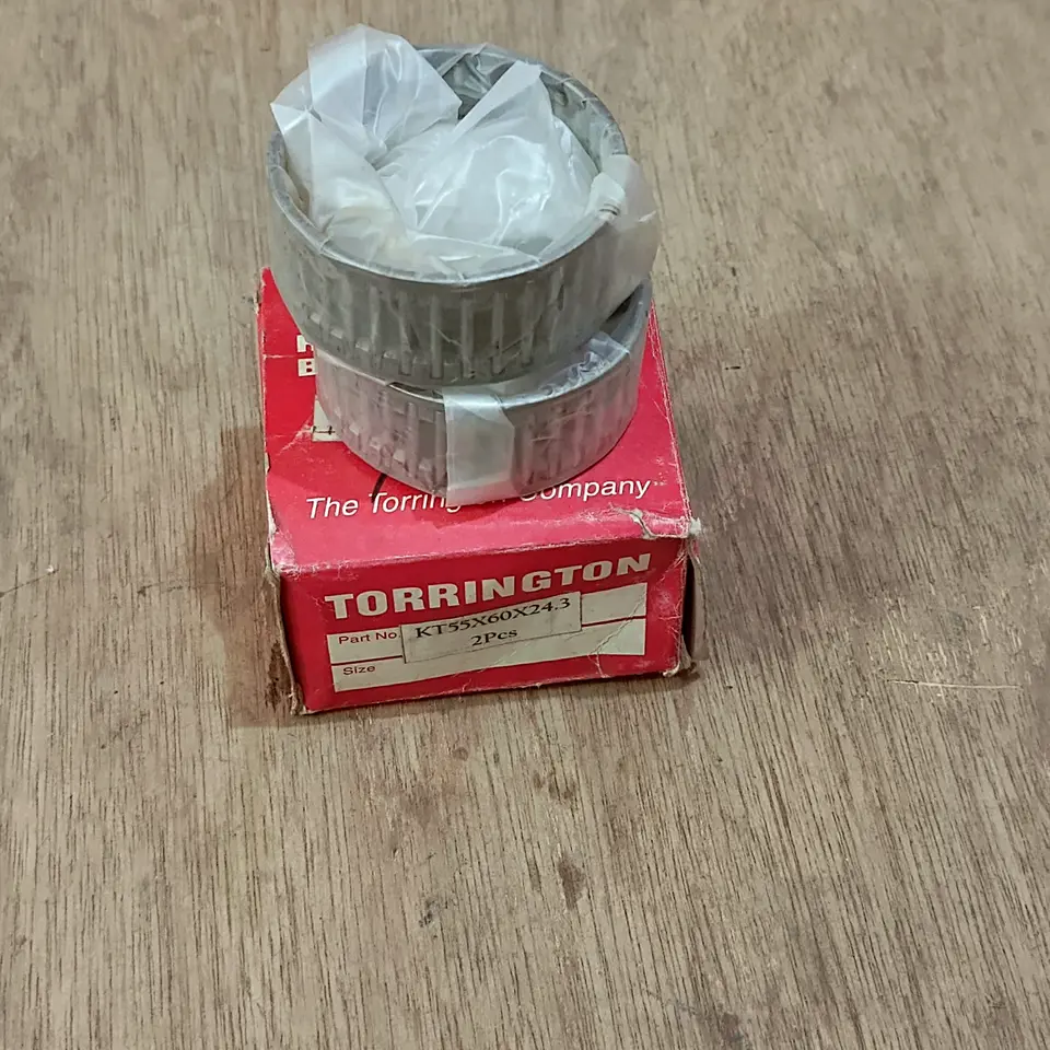 BEARING TRANSMISI PS 120 /135 TORRINGTON (55*60*24.3)
