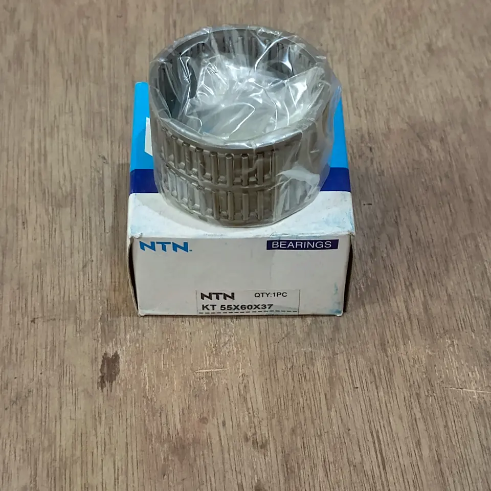 BEARING TRANSMISI PS 100 / 120 NTN (55*60*37)