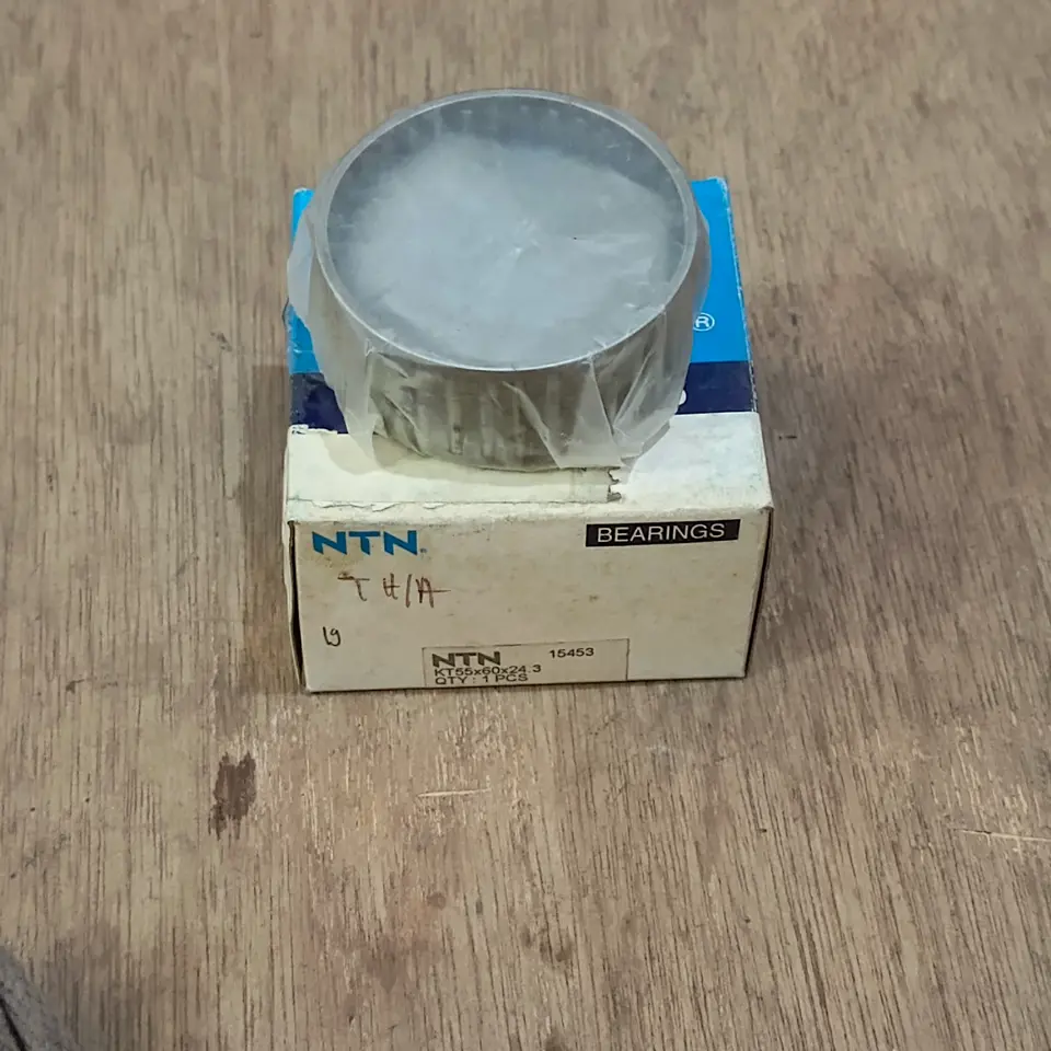 BEARING TRANSMISI PS 120/135 NTN (55*60*24.3)