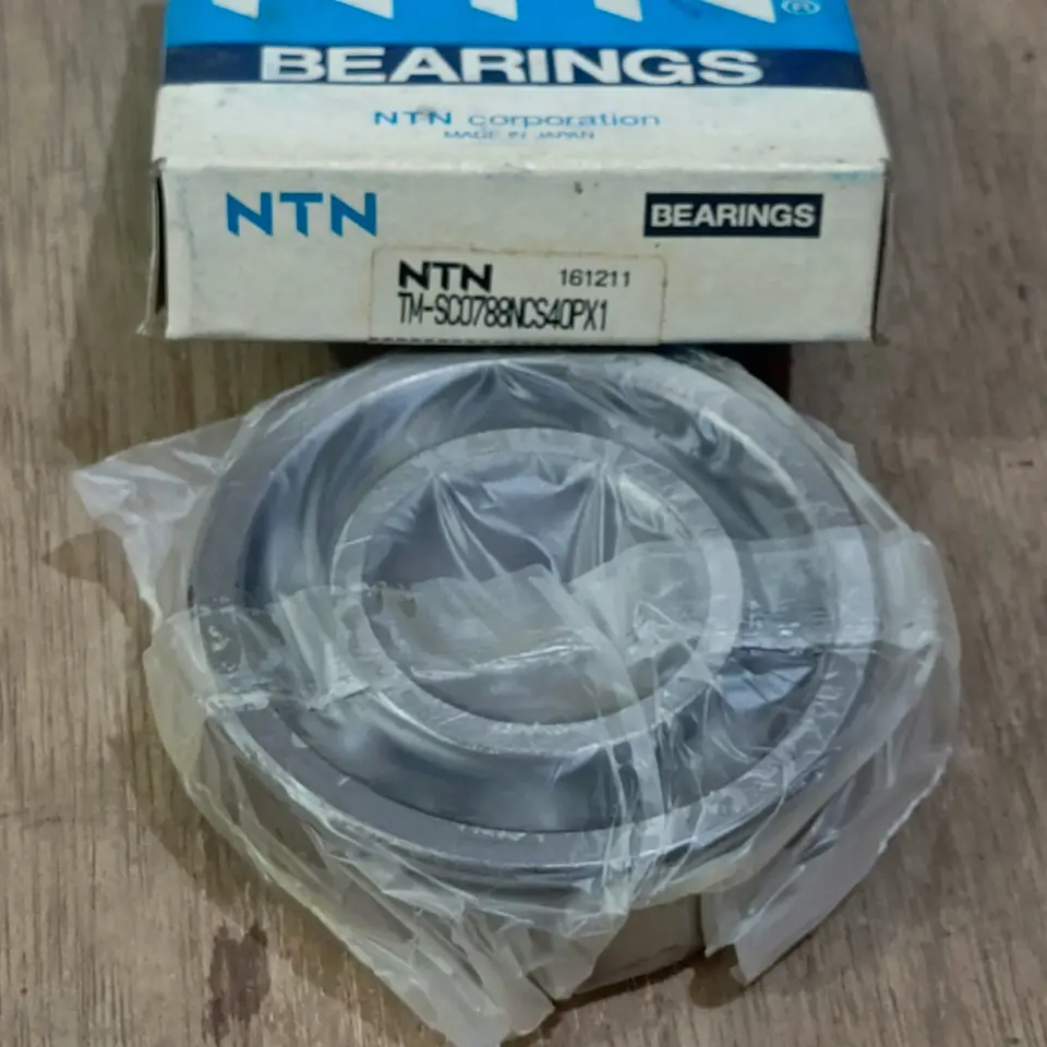 BEARING TRANSMISI L300 DIESEL NTN (35*80*24)