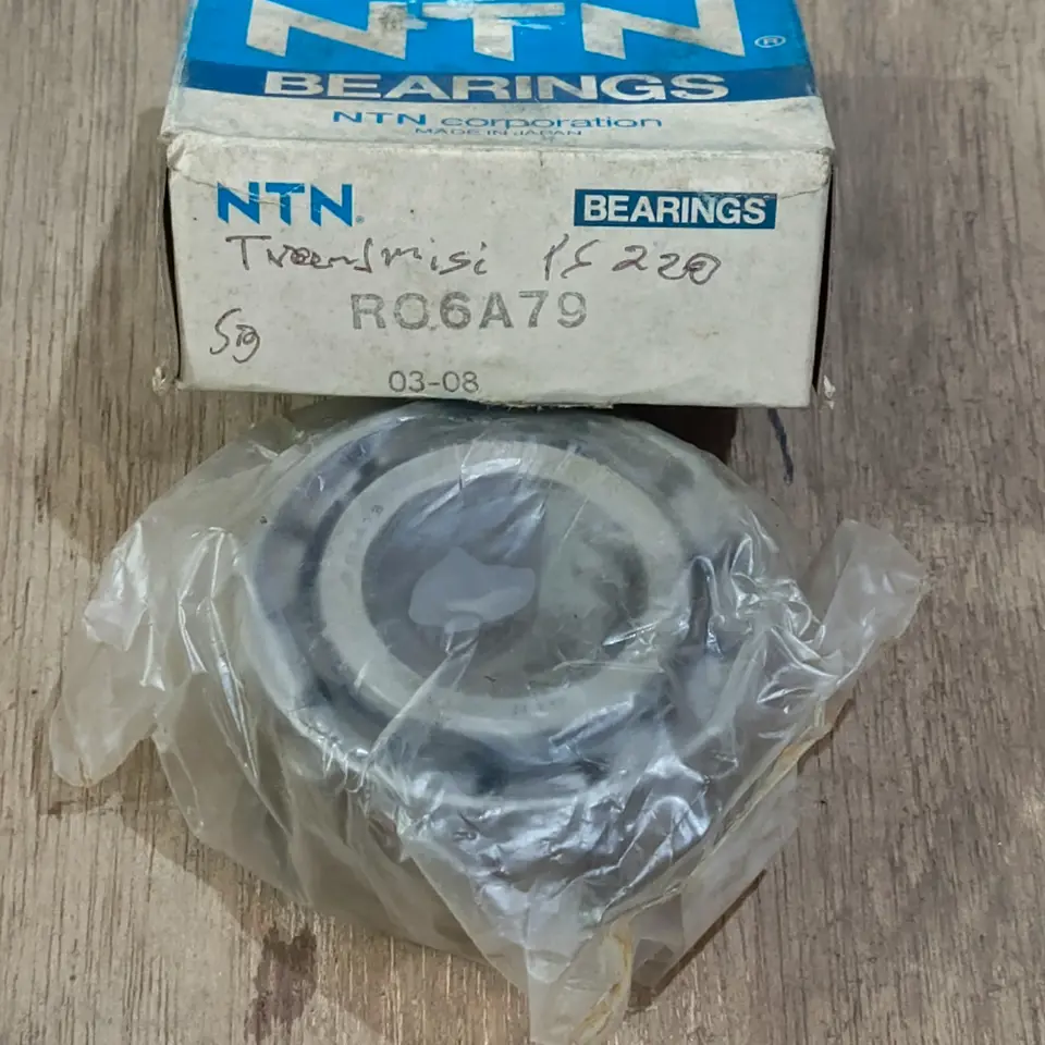 BEARING TRANSMISI PS 220 NTN (32*64*30)