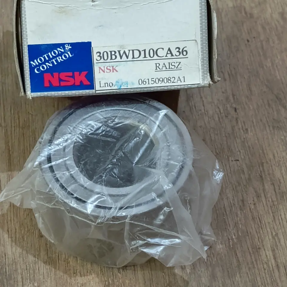 BEARING RODA DEPAN AVANZA / XENIA NSK (30*62*38)
