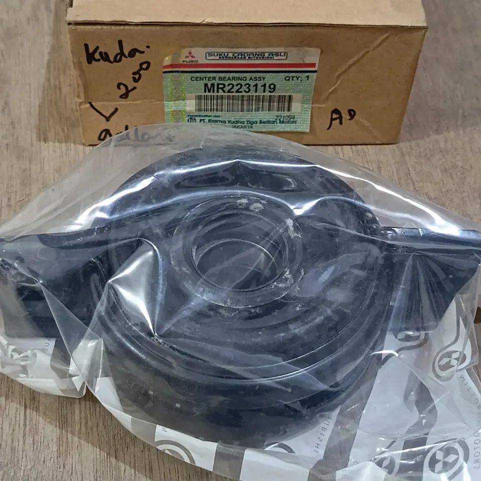 CENTER BEARING L300 / L200 / KUDA / GALANT MTISUBISHI