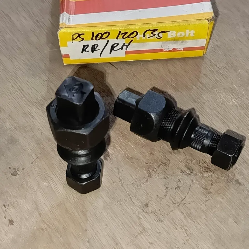 BAUT RODA BELAKANG RH PS 100/120/135 LJ