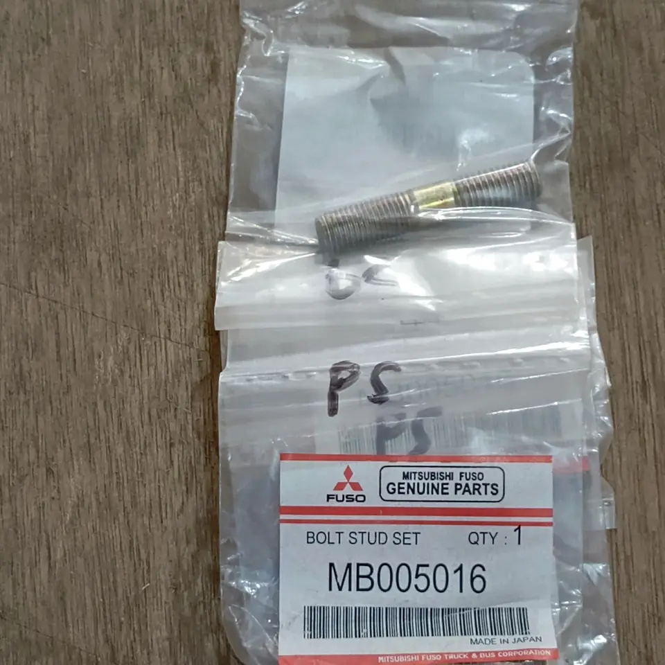 BAUT STUD PS MITSUBISHI