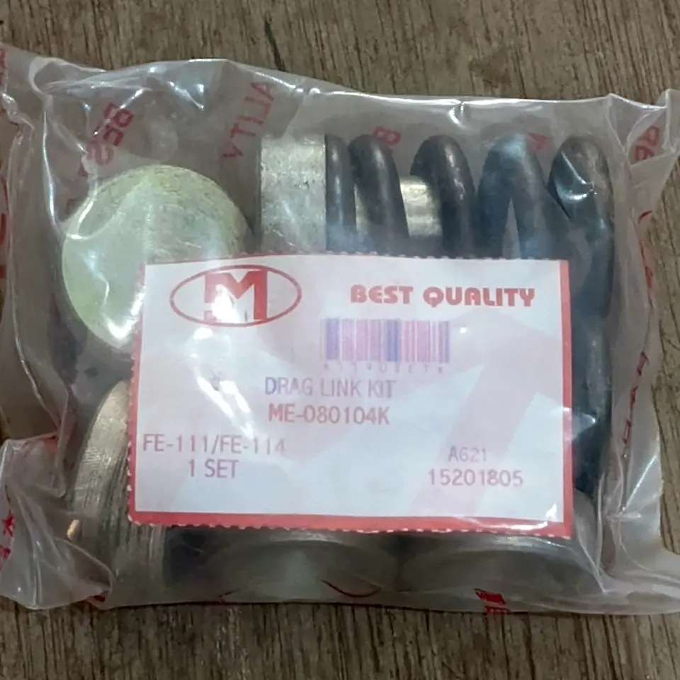 DRAG LINK KIT PS 100/120/135/125 5M ME080104K DRAG LINK / DRAGLINK 5M