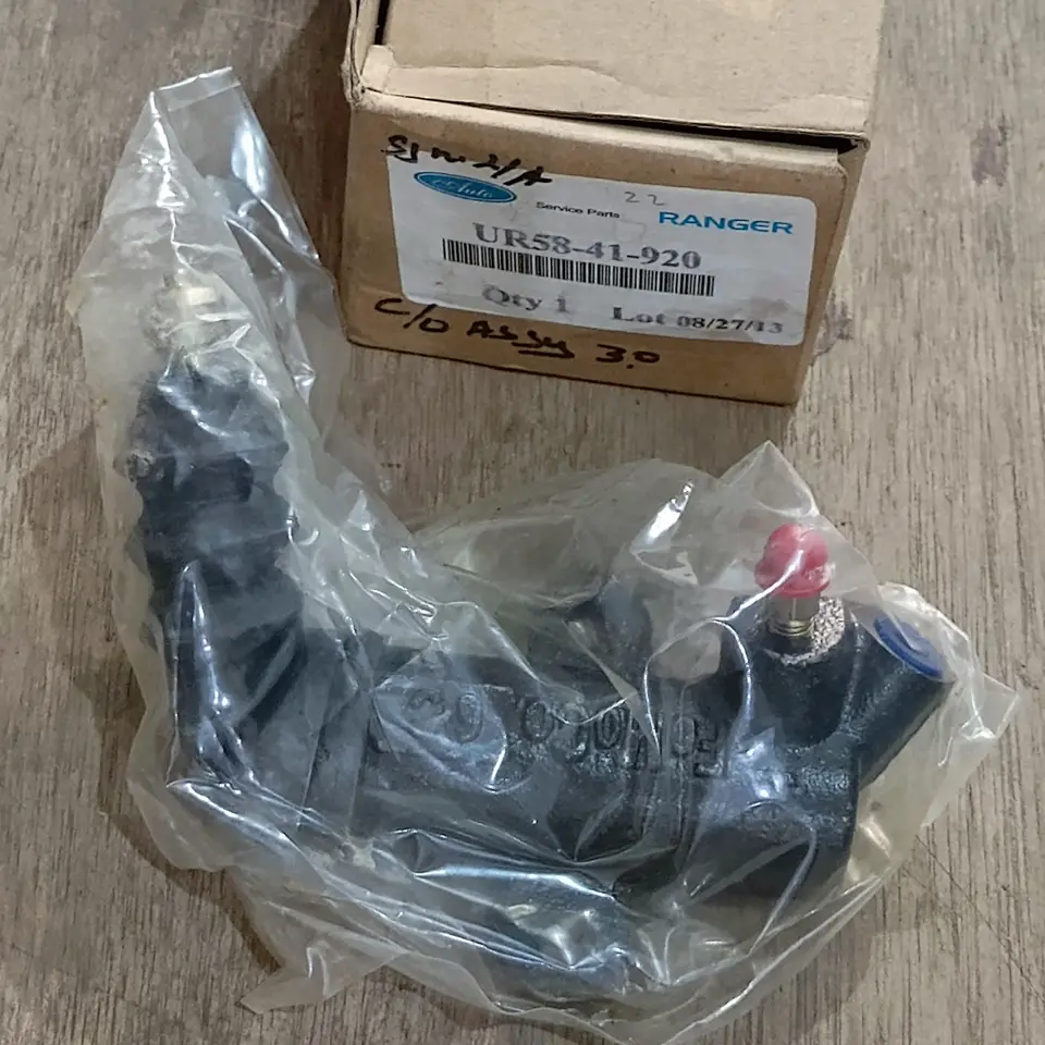 C/O ASSY FORD RANGER/EVEREST 3.0 / MAZDA BT50 FORD