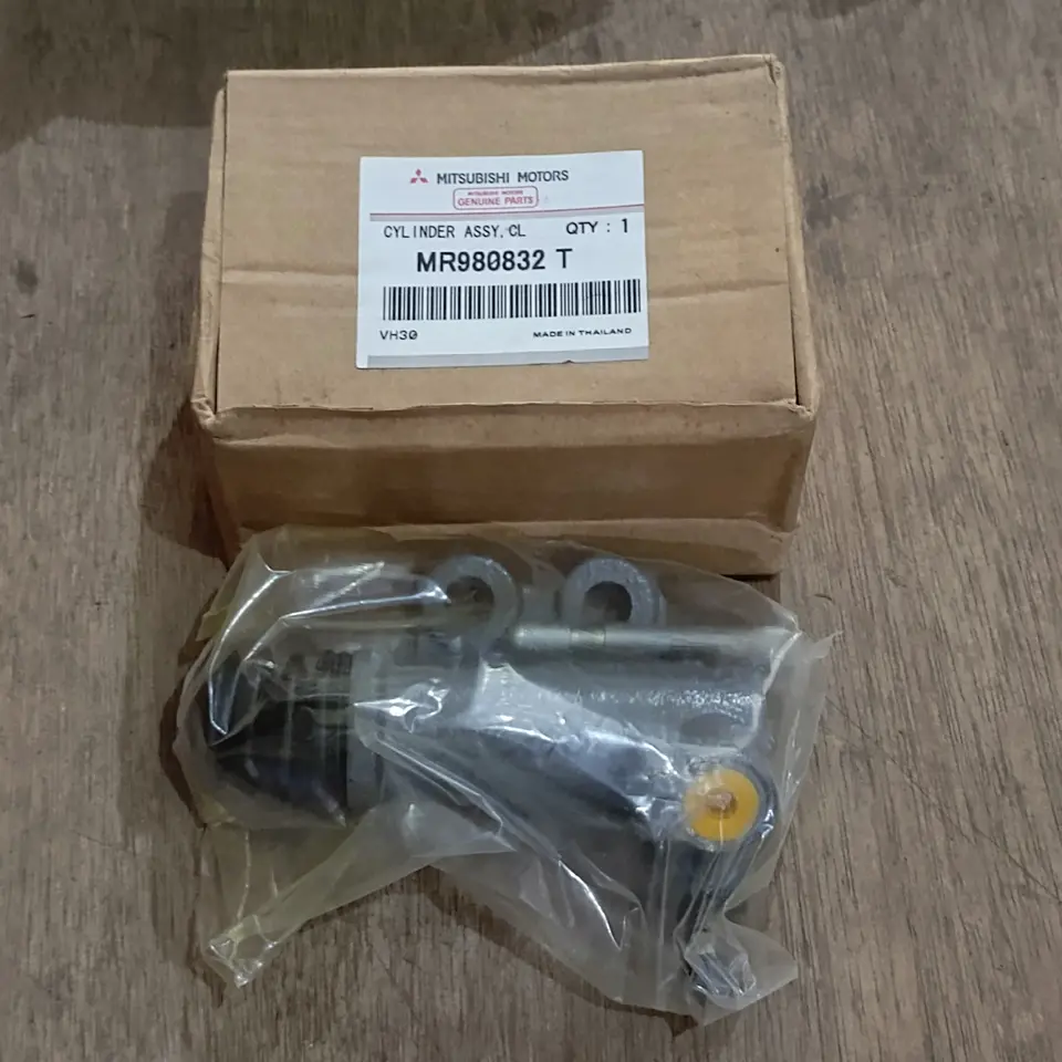 C/O ASSY TRITON 2.5 MITSUBISHI