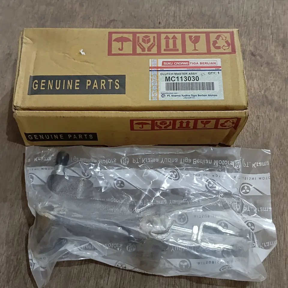 C/M ASSY PS 120/135 MTISUBISHI THAI