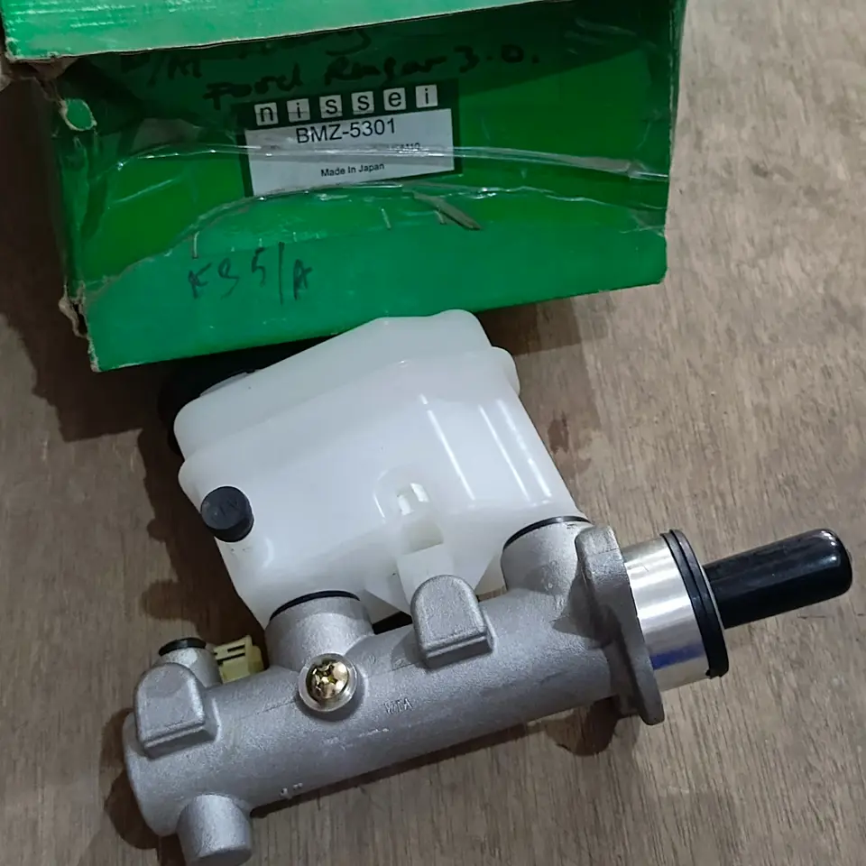 B/M ASSY FORD RANGER EVEREST 3.0/MAZDA BT50 NISSEI