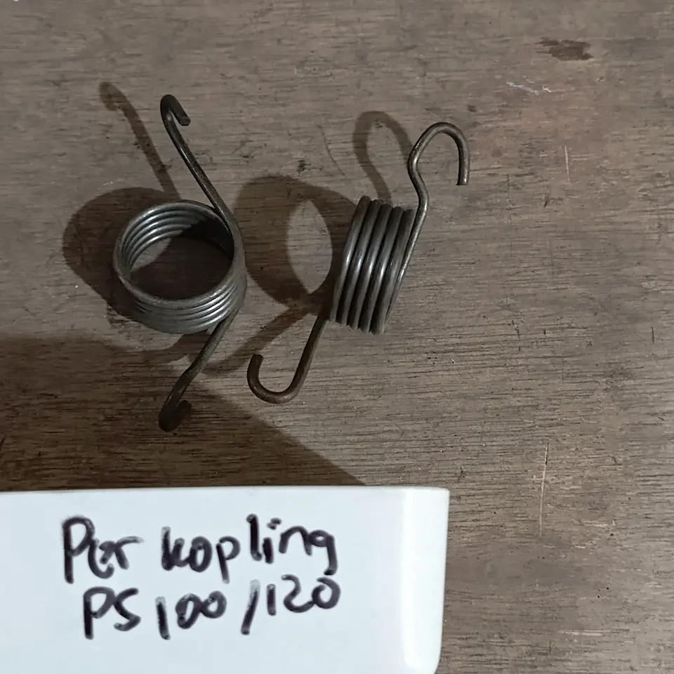 PER PEDAL KOPLING PS MC