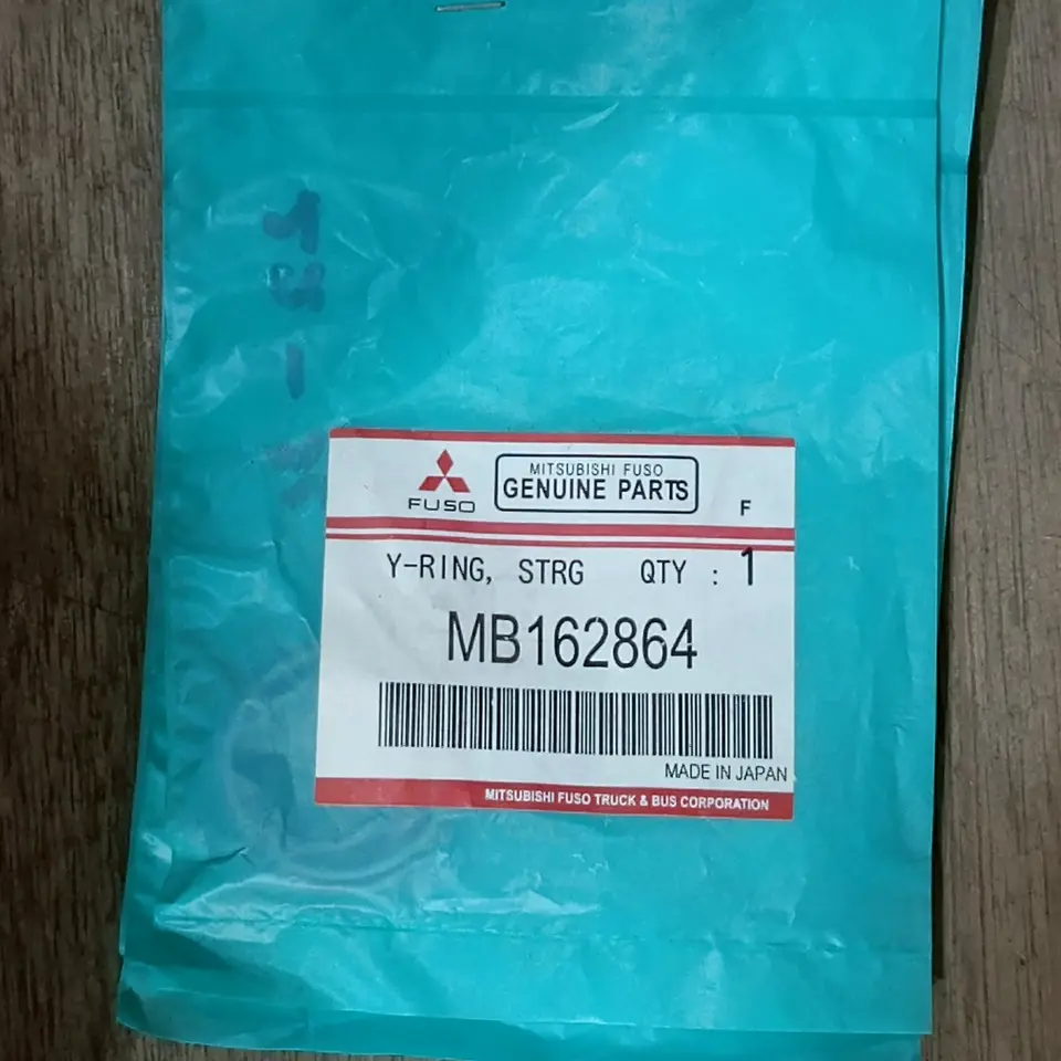 SEAL POWER STEERING ATAS PS 125 /110 /136 (22*32*6) MITSUBISHI