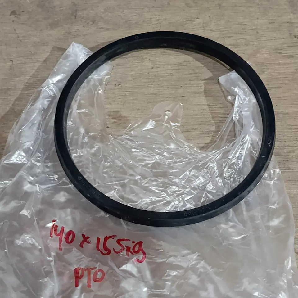 SEAL PTO 140*155*9