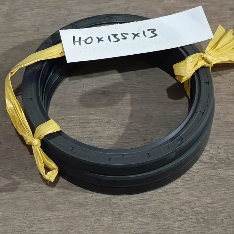 SEAL PTO 110*135*13 TTO