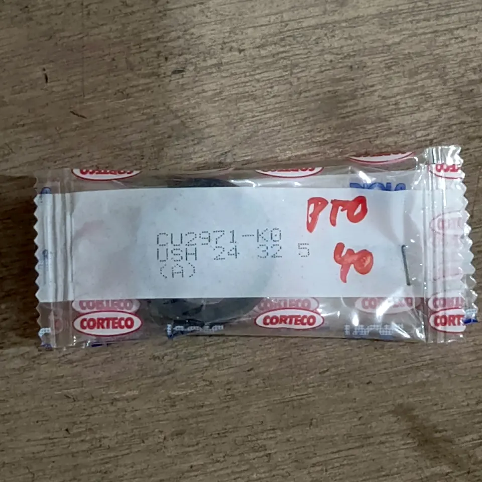 SEAL PTO 24*32*5 NOK