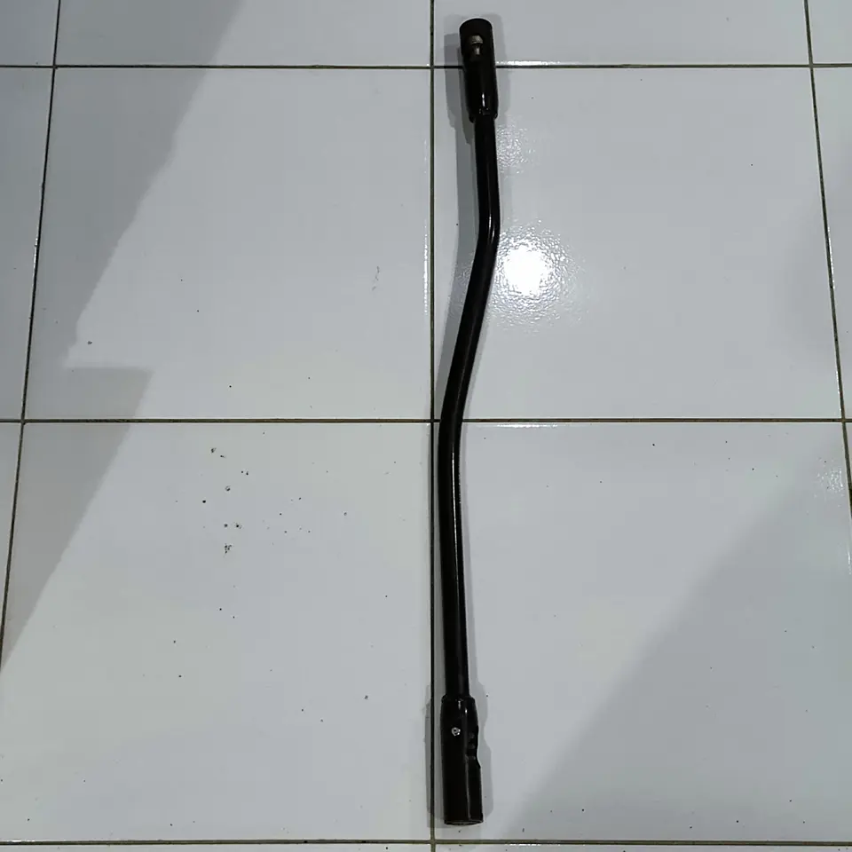 DRAG LINK ASSY PS 120/135 5M MC080929 DRAG LINK / DRAGLINK 5M