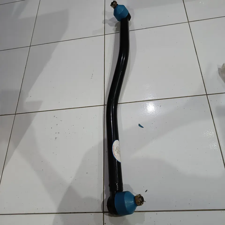 DRAG LINK ASSY HINO LOHAN 260 HNC 45480-1900 DRAG LINK / DRAGLINK HNC