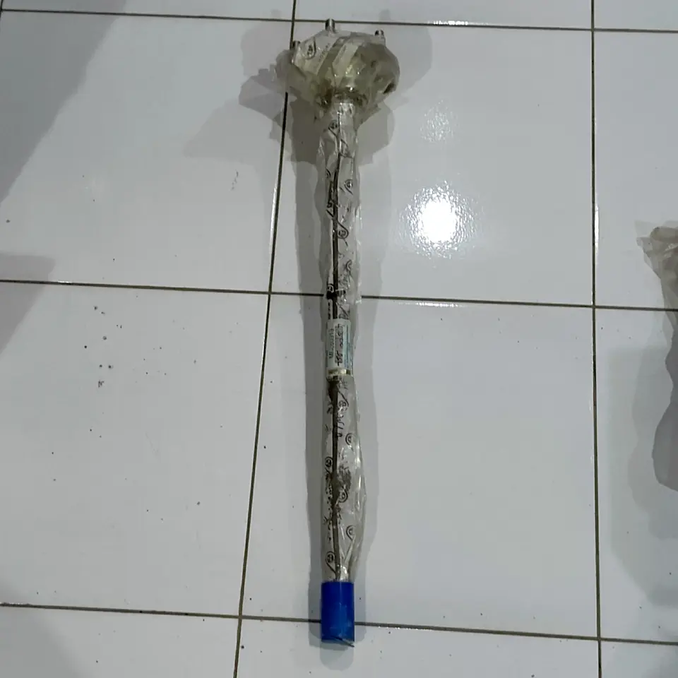 AS RODA L300 DIESEL MITSUBISHI