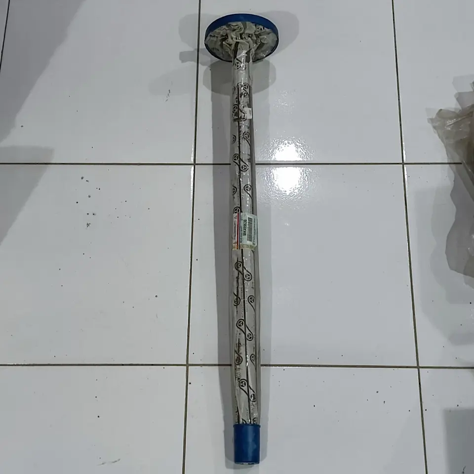 AS RODA BELAKANG PS 125 MITSUBISHI