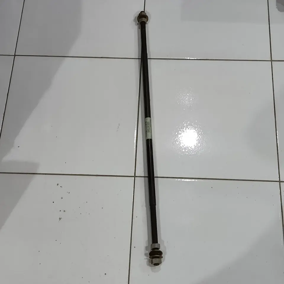 STUD CHASIS PS/DYNA (BATANG KECIL) PERKASA BARU