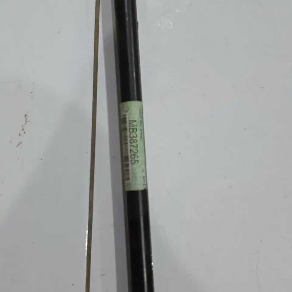 STUD CHASIS PS/DYNA (BATANG KECIL) PERKASA BARU