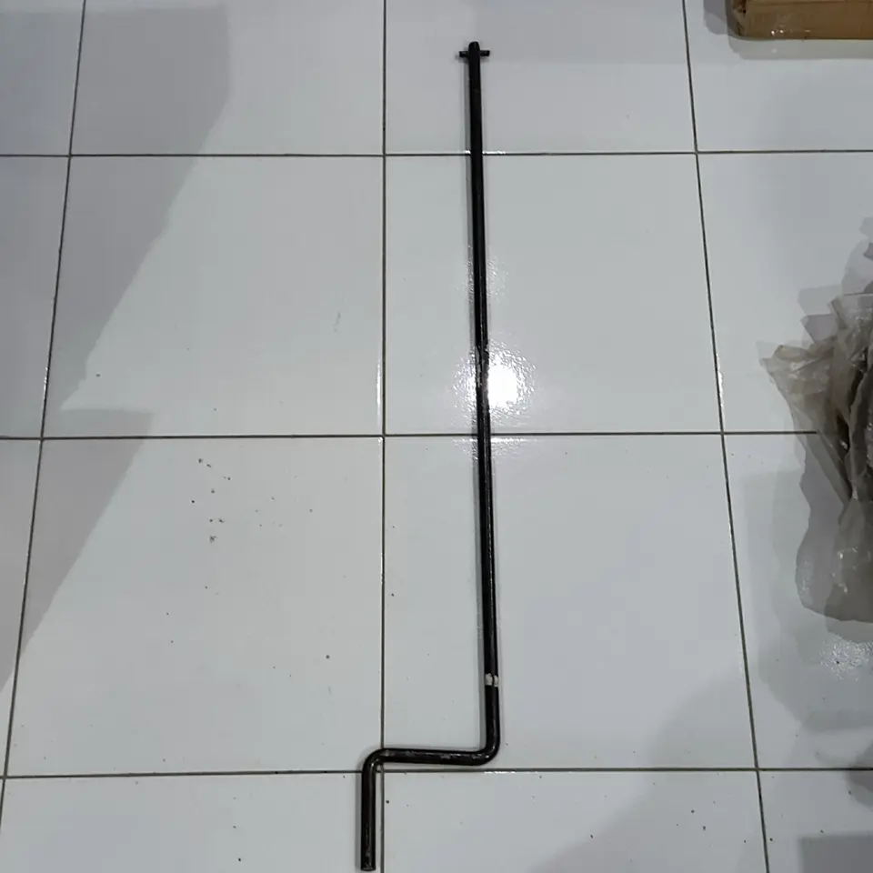 PUTARAN RODA TRUK/BAN SEREP PB MB195012 TOOLS/ACCESORY/OTHER PERKASA BARU (PB)