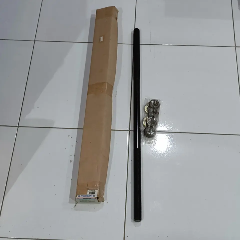 STUD CHASIS PS/DYNA (BATANG BESAR) PERKASA BARU