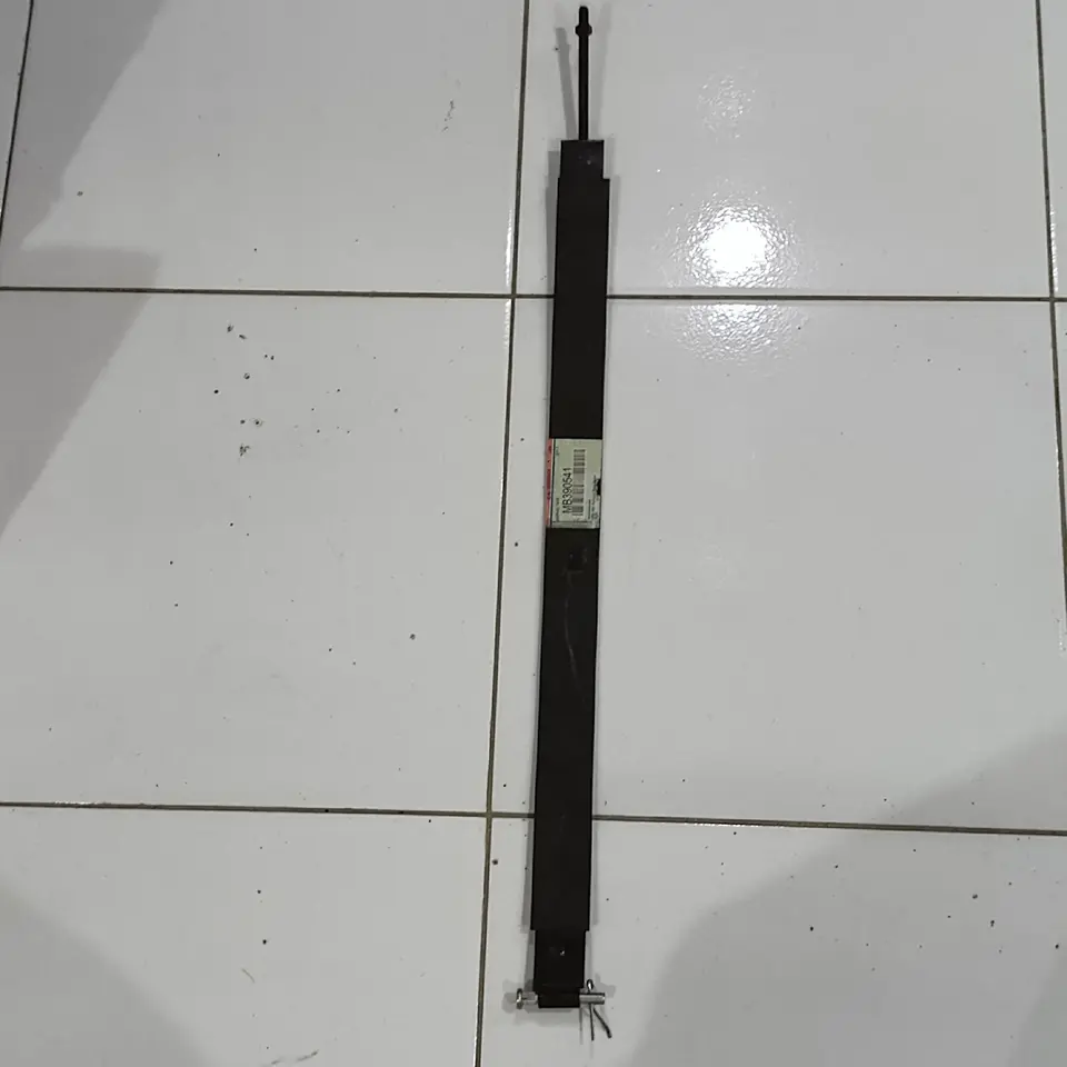 SABUK TANGKI PS MITSUBISHI