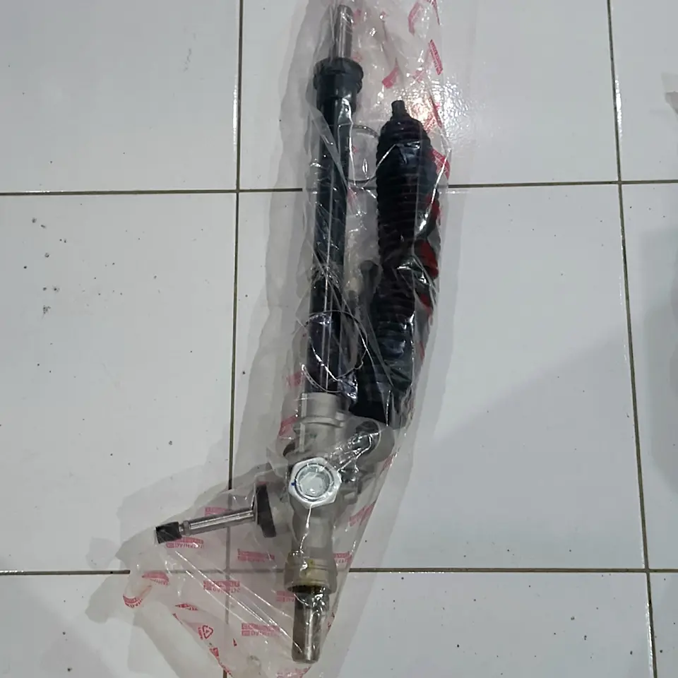 STEERING RACK / STEERING GEAR ASSY GRANMAX DAIHATSU