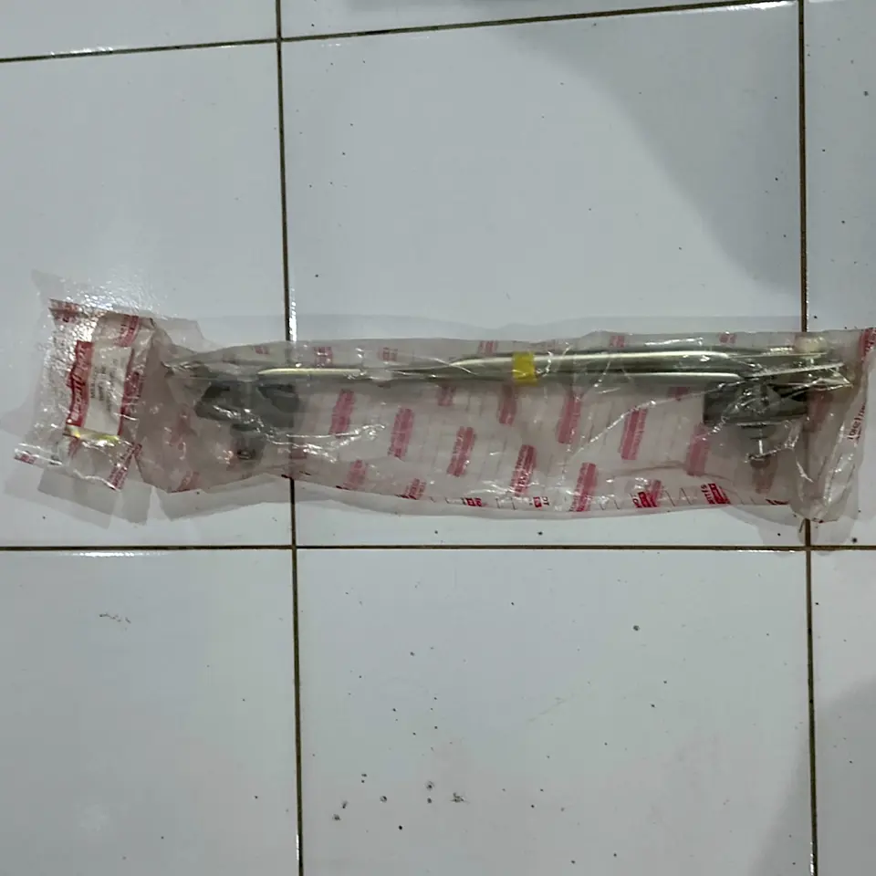 WIPER LINK PS 100 / 120 OLD SPORTSHOT MB302227 WIPER LINK SPORTSHOT