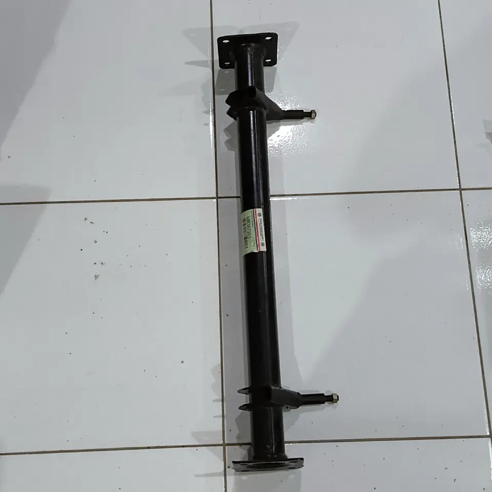 ABSORBER CROSS MEMBER PS 100/120/125/135 MITSUBISHI MB387263 ABOSRBER CROSS MEMBER MITSUBISHI