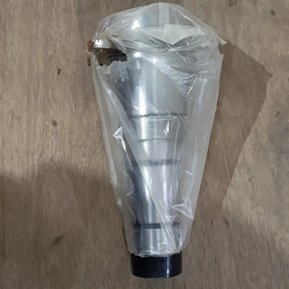 HOUSING AXLE BELAKANG PS 100/120/135 (RH) MITSUBISHI