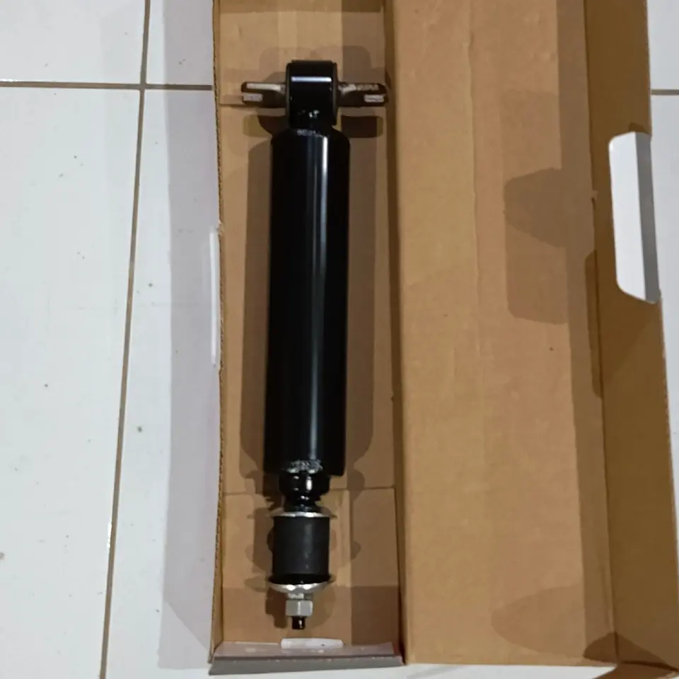 SHOCKBREAKER DEPAN L300 SHRC