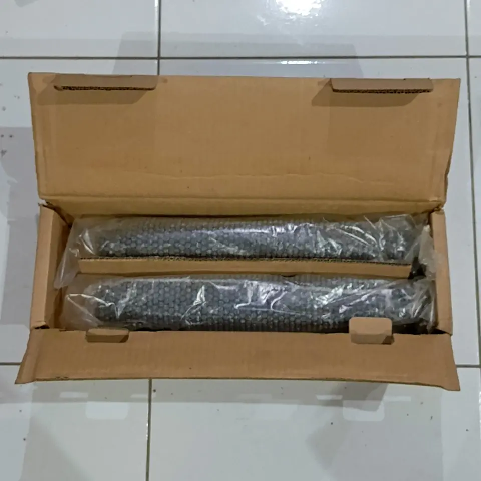 SHOCKBREAKER BELAKANG PS 100/120/135/125 SHRC