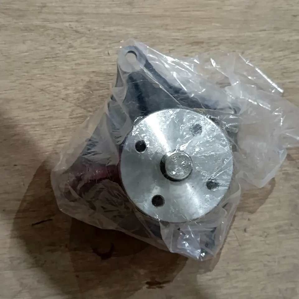 WATER PUMP PS 100/120 RAGASA /4D30/31/32/33 GMB