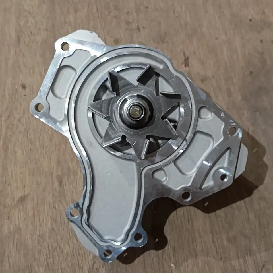 WATER PUMP PS 125/136 HDX SPORTSHOT ME990370 POMPA AIR / WATER PUMP /WATERPUMP SPORTSHOT