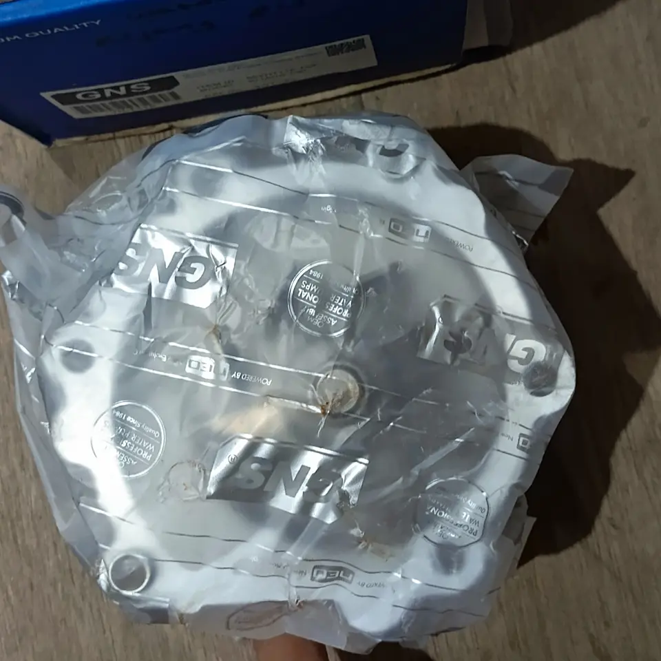 WATER PUMP KIJANG INOVA DIESEL GNS