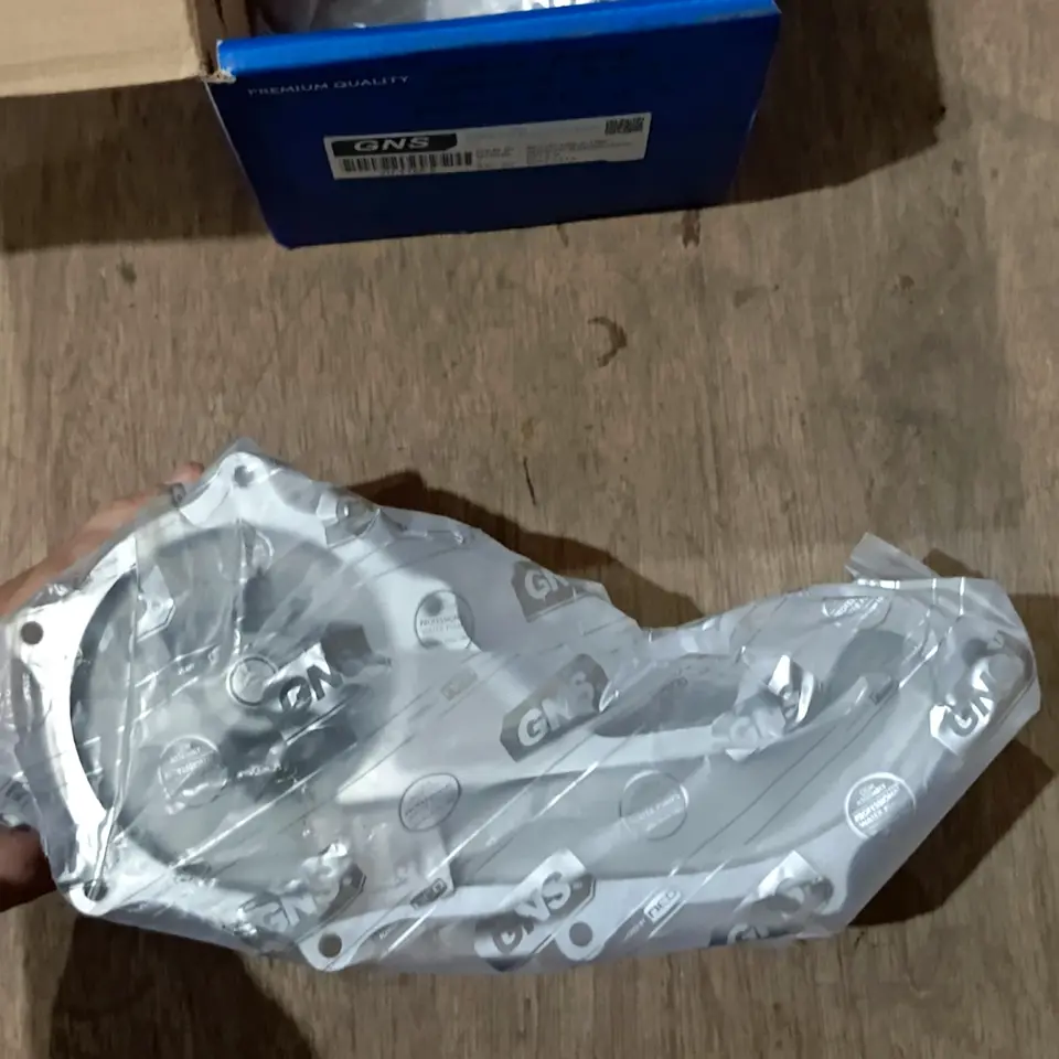 WATER PUMP KIJANG INOVA BENSIN / KIJANG EFI 2000 GNS 50YHT 180-2-103 POMPA AIR / WATER PUMP /WATERPUMP GNS