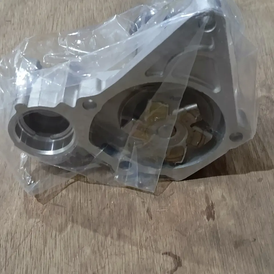 WATER PUMP T120SS GMB