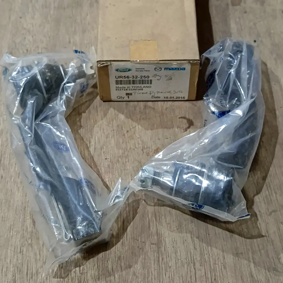 TIE ROD FORD RANGER EVEREST 3.0 PANJANG FORD