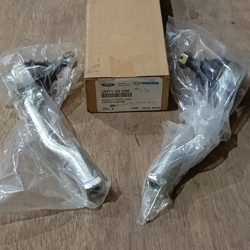 TIE ROD FORD RANGER EVEREST 2.5 PANJANG FORD